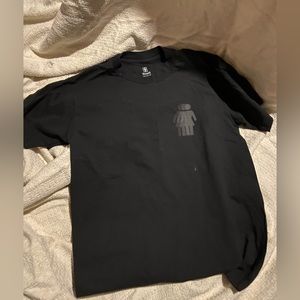 Ladies Tshirt. All Tshirts are 2 for $6